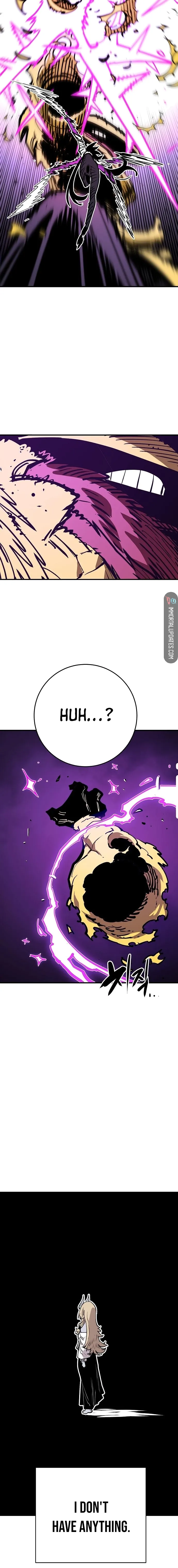 Page 17 of Chapter 140