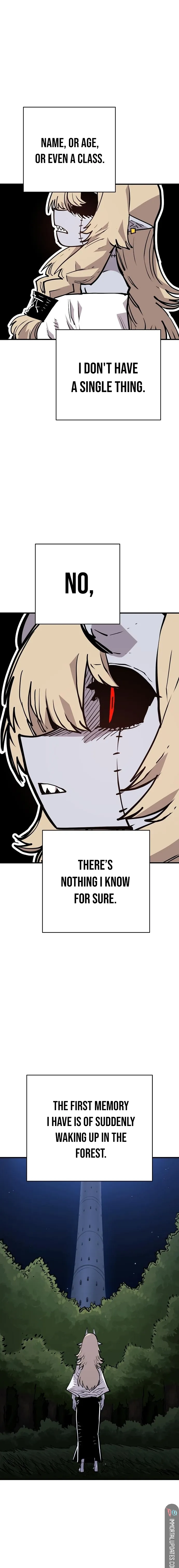 Page 18 of Chapter 140
