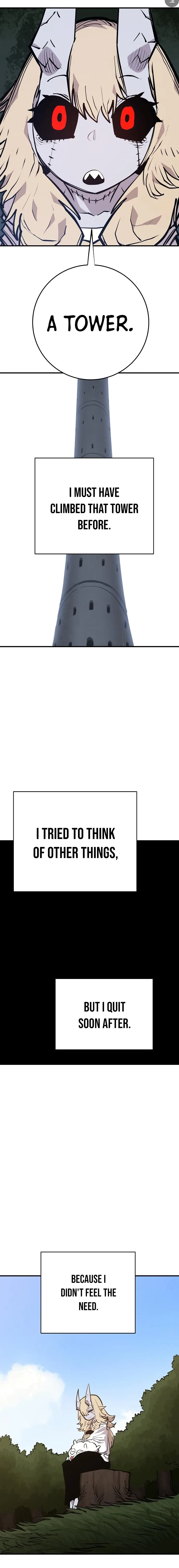 Page 19 of Chapter 140