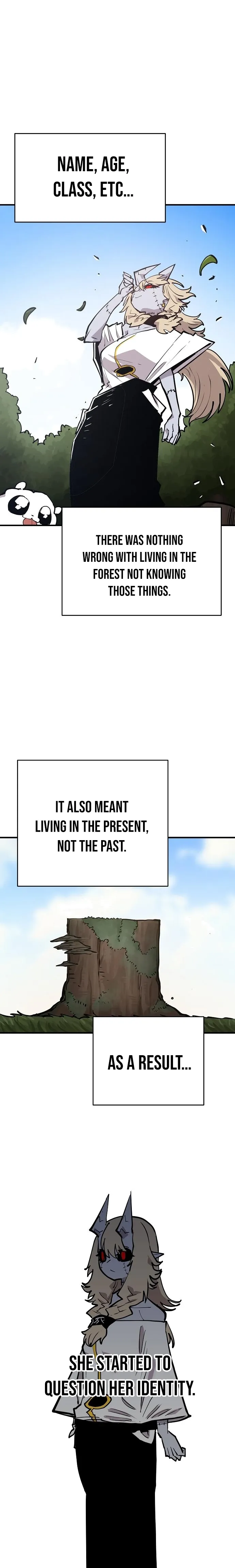Page 20 of Chapter 140