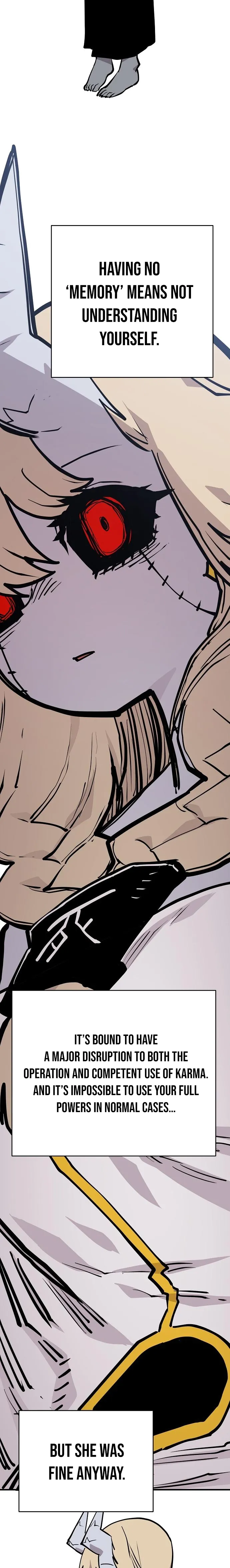 Page 21 of Chapter 140