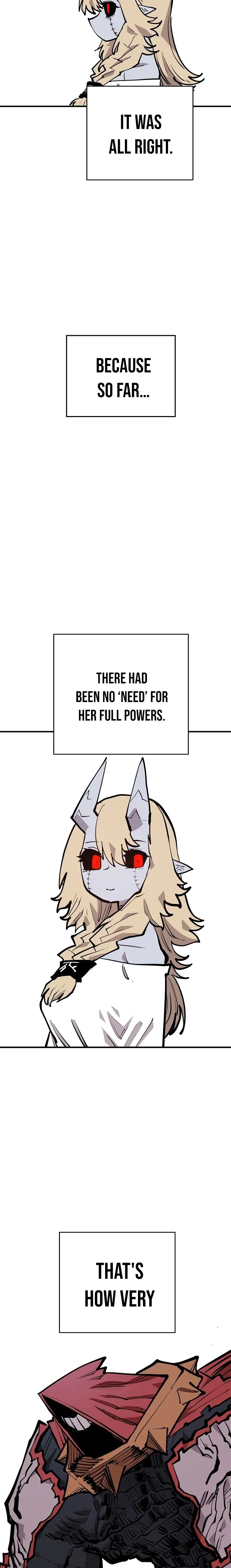 Page 22 of Chapter 140