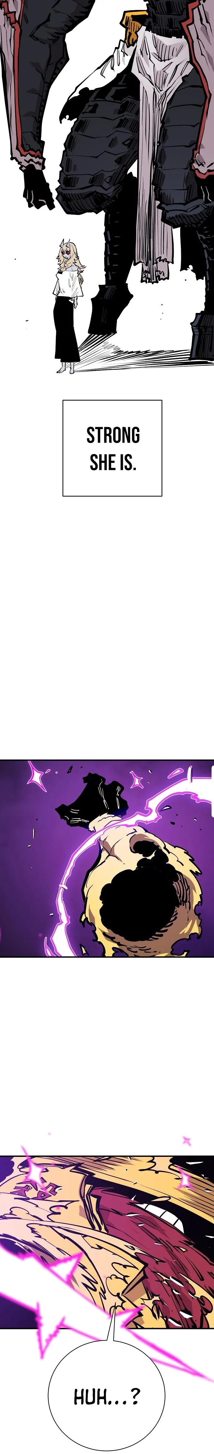 Page 23 of Chapter 140