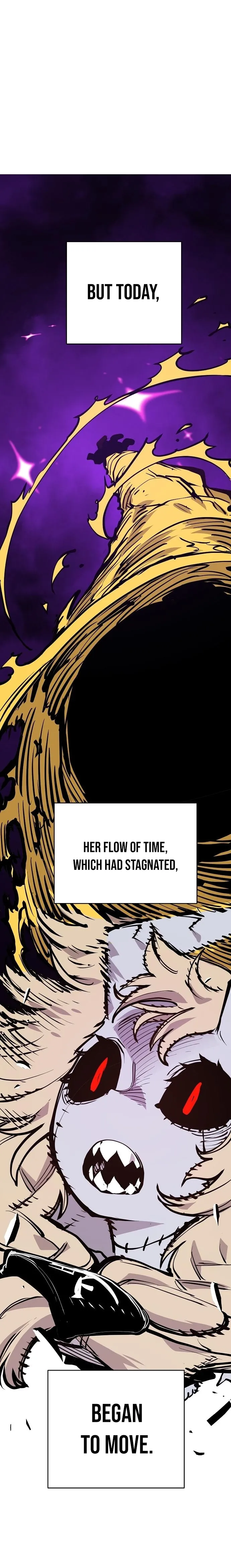 Page 24 of Chapter 140