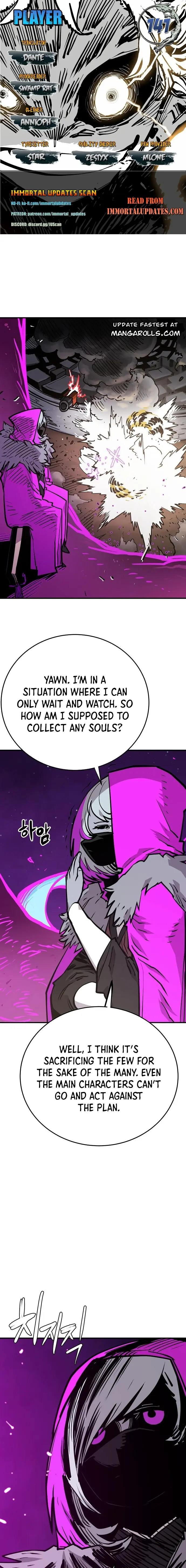 Page 1 of Chapter 141