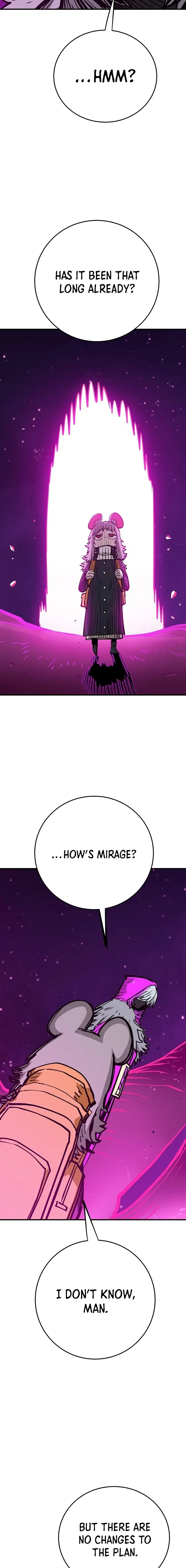 Page 2 of Chapter 141