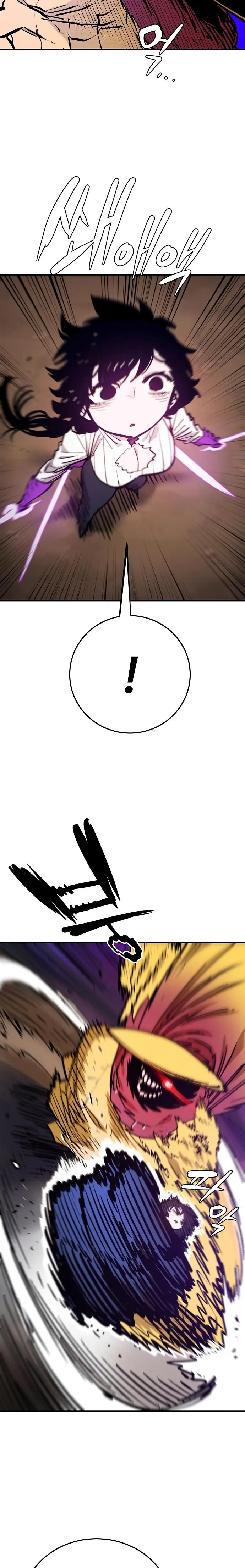 Page 5 of Chapter 141