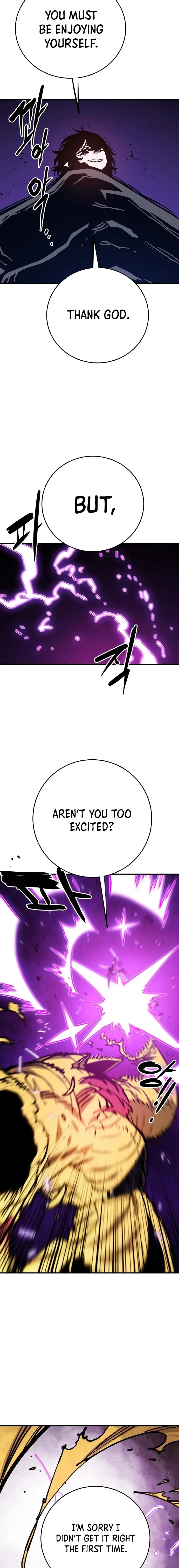 Page 6 of Chapter 141