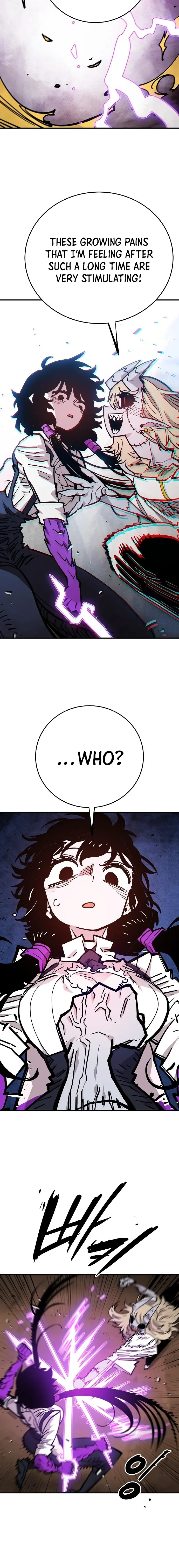 Page 7 of Chapter 141
