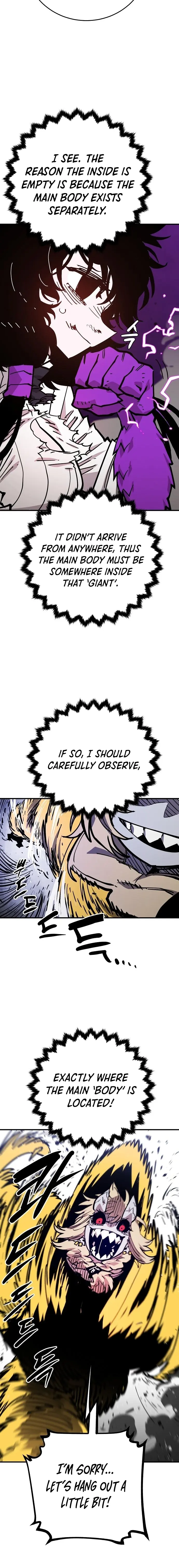 Page 9 of Chapter 141
