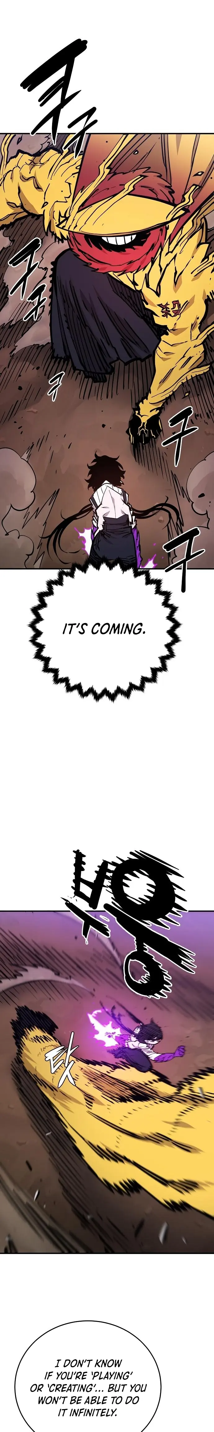 Page 10 of Chapter 141