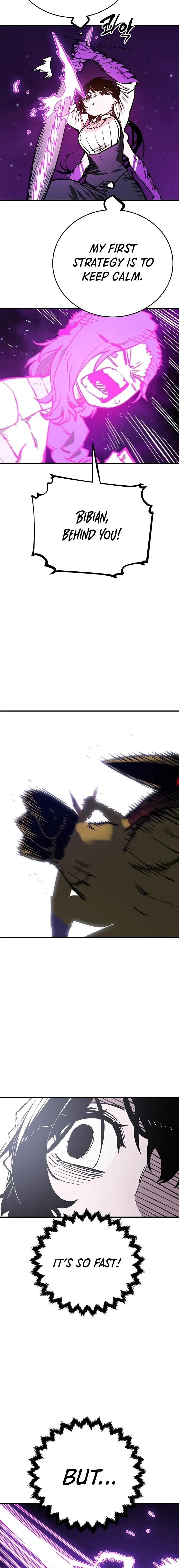 Page 11 of Chapter 141