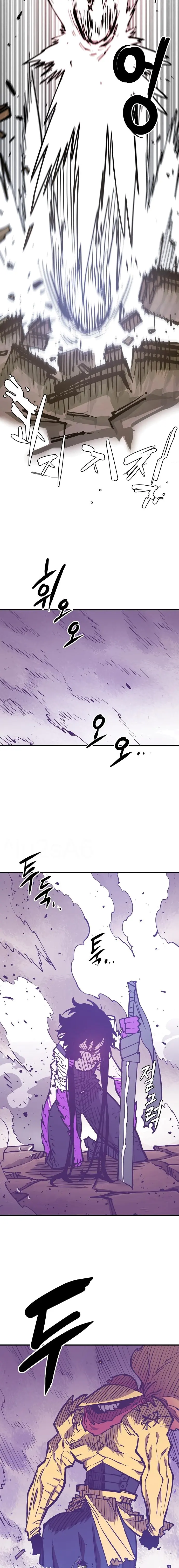 Page 14 of Chapter 141