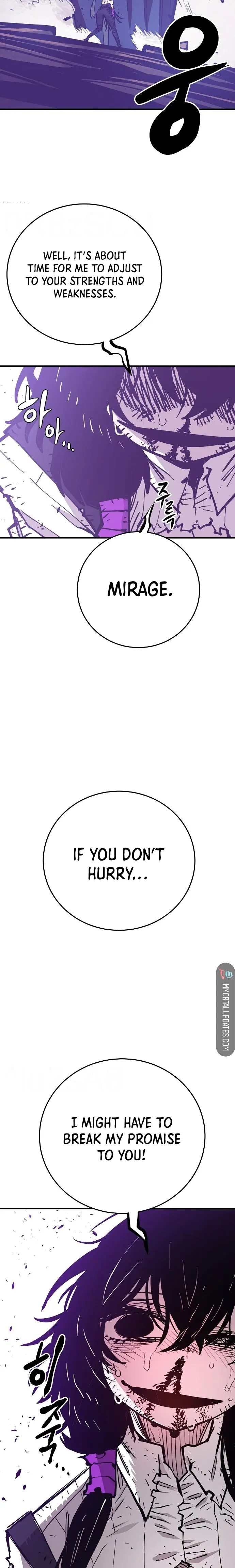 Page 15 of Chapter 141