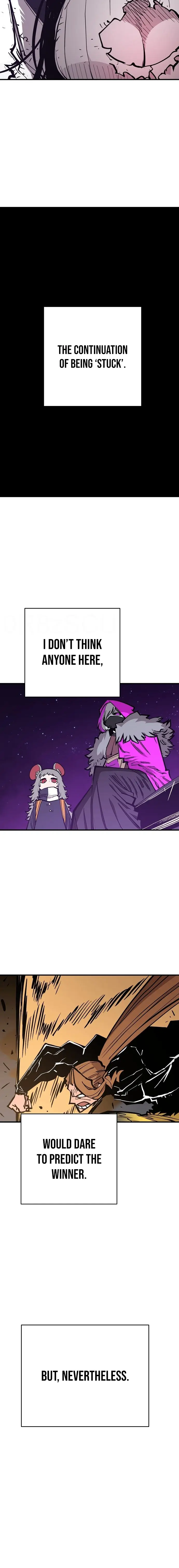 Page 16 of Chapter 141