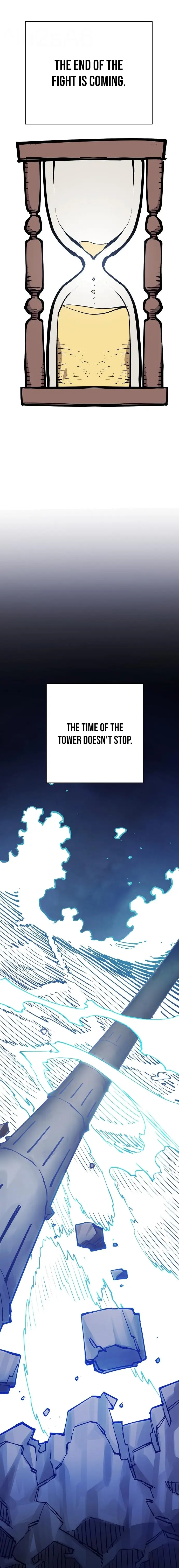 Page 17 of Chapter 141