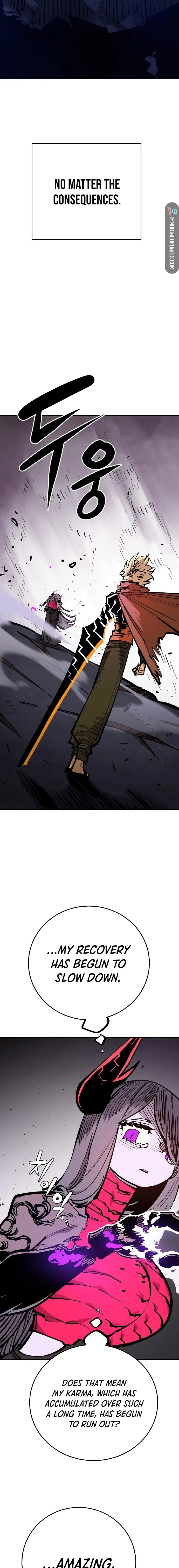 Page 18 of Chapter 141