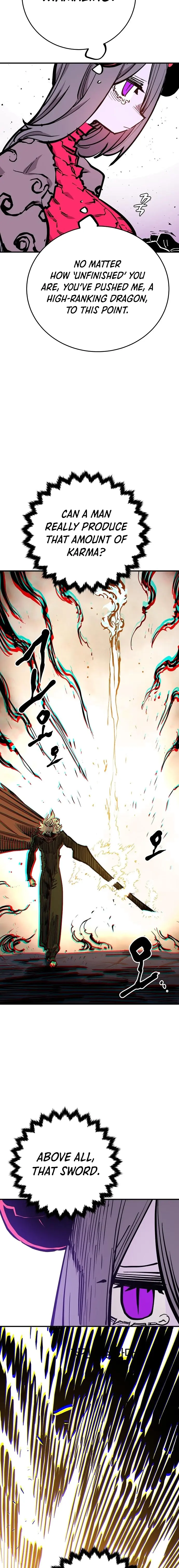 Page 19 of Chapter 141