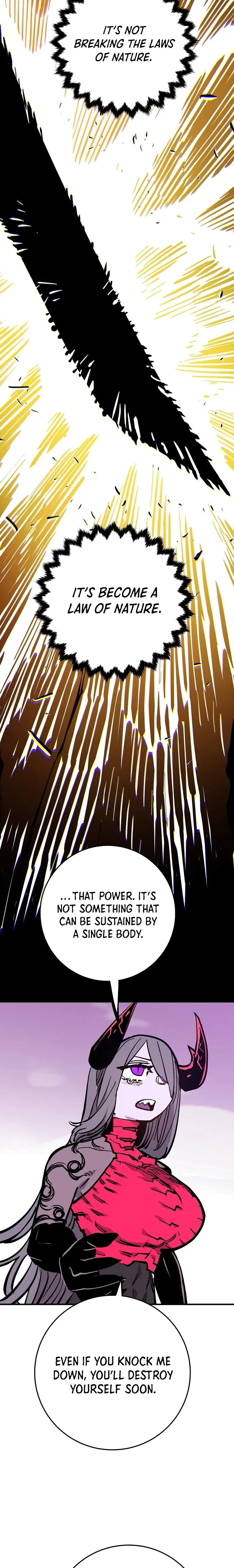 Page 20 of Chapter 141