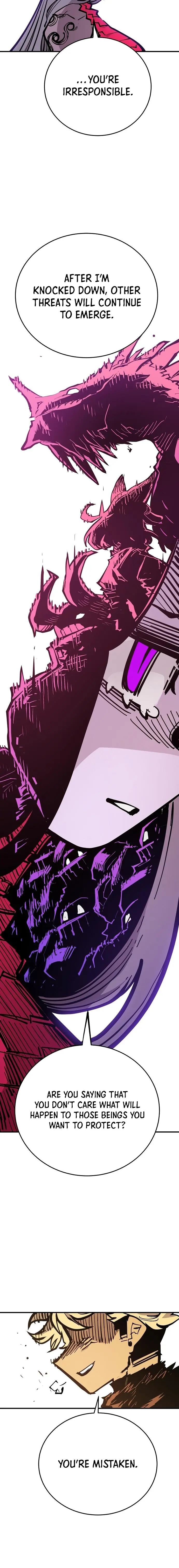 Page 22 of Chapter 141
