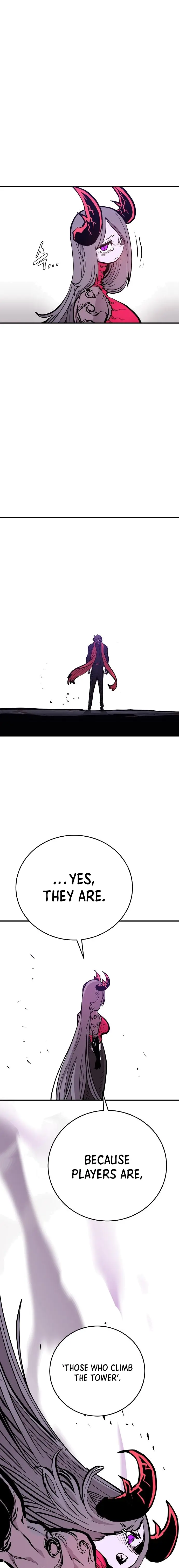 Page 24 of Chapter 141