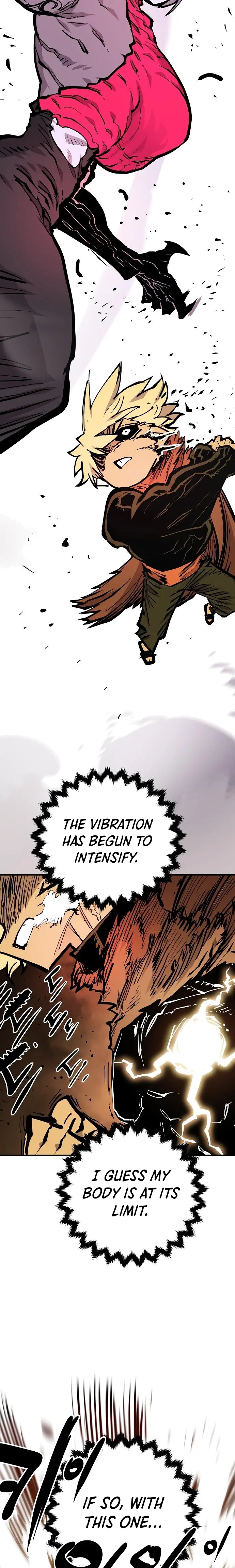 Page 25 of Chapter 141