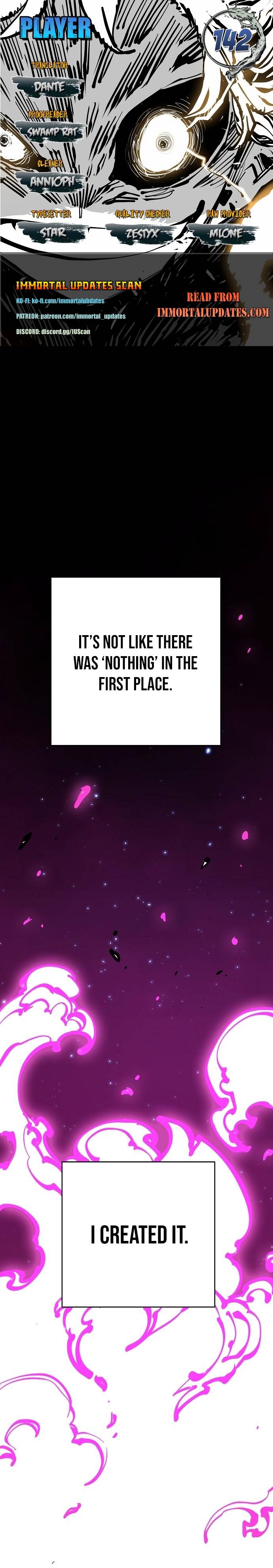 Page 1 of Chapter 142