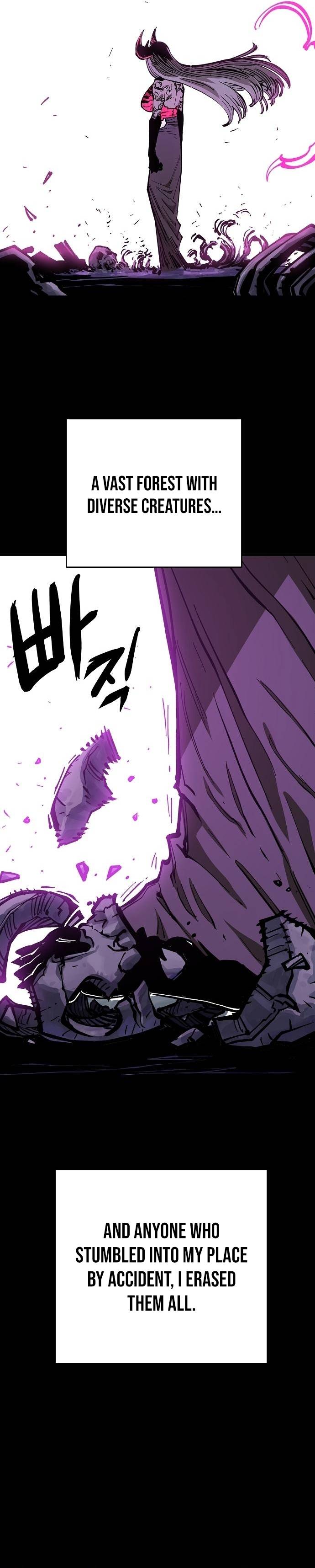 Page 2 of Chapter 142