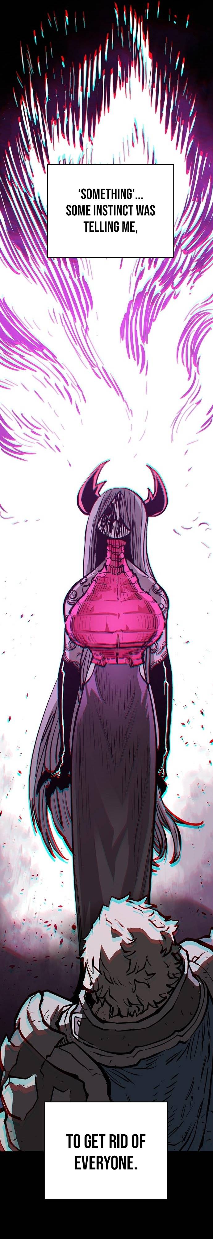 Page 4 of Chapter 142