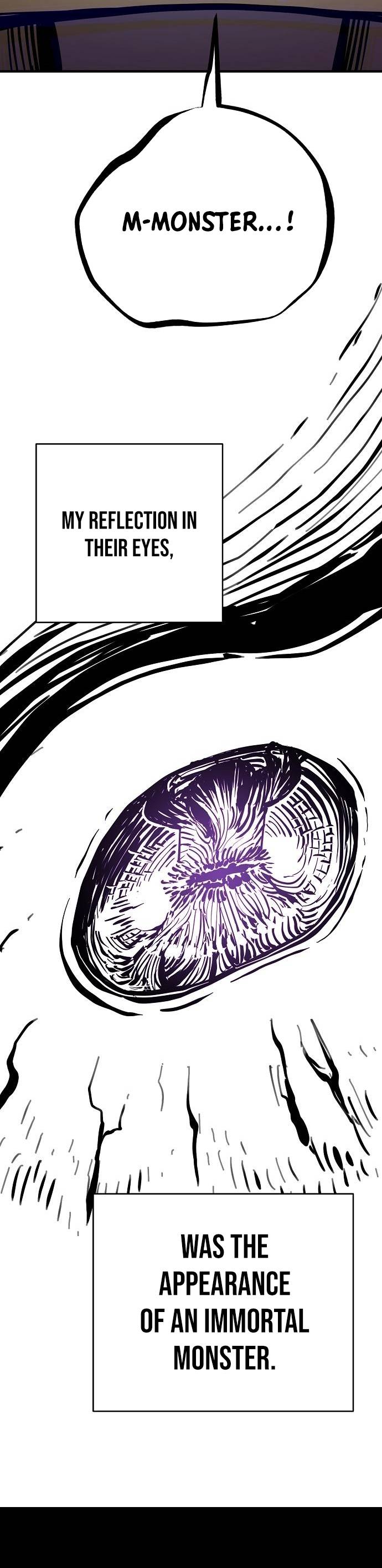 Page 6 of Chapter 142