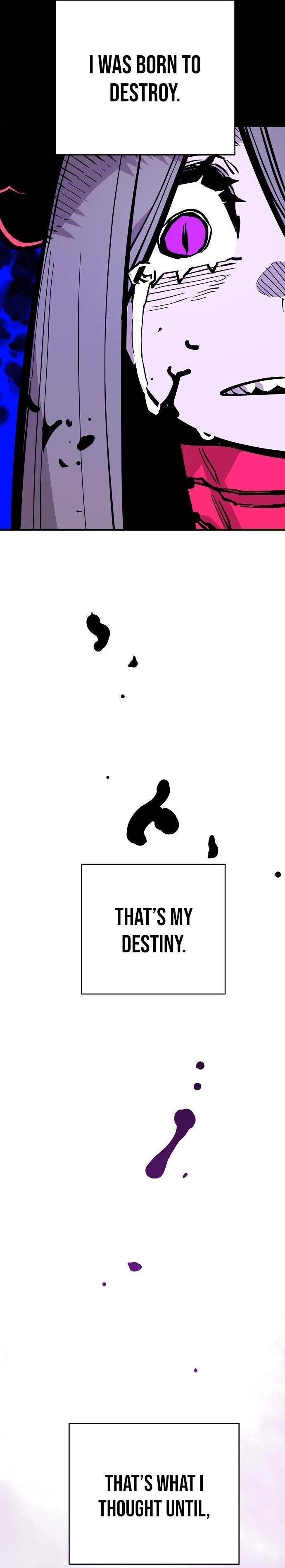 Page 7 of Chapter 142