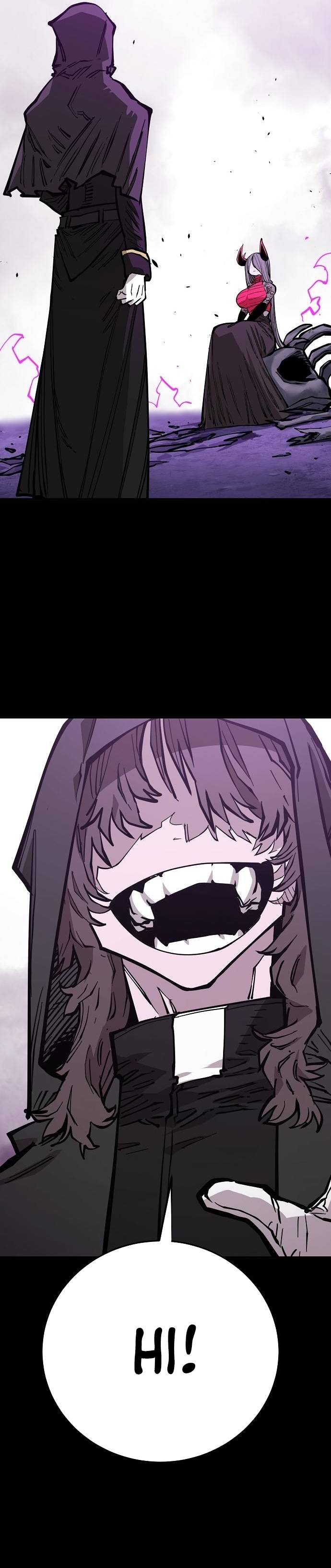 Page 8 of Chapter 142