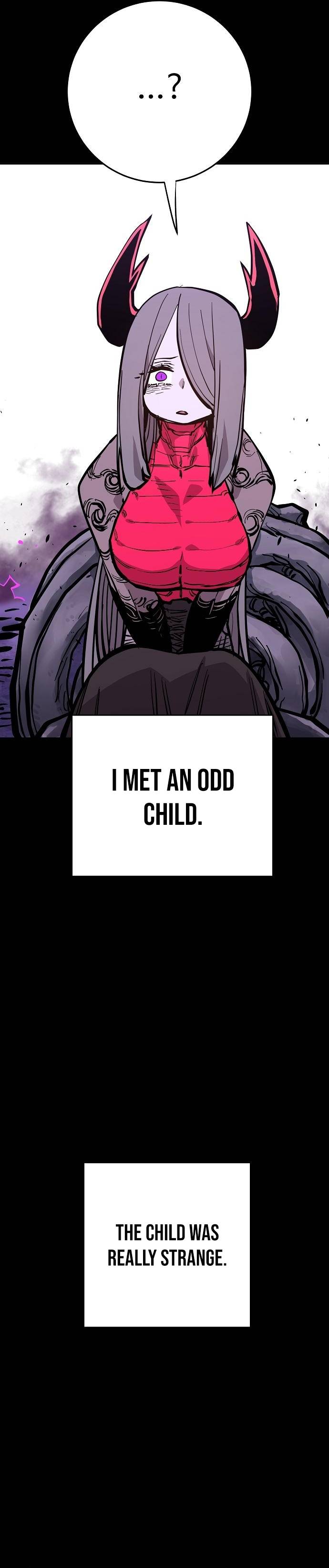 Page 9 of Chapter 142