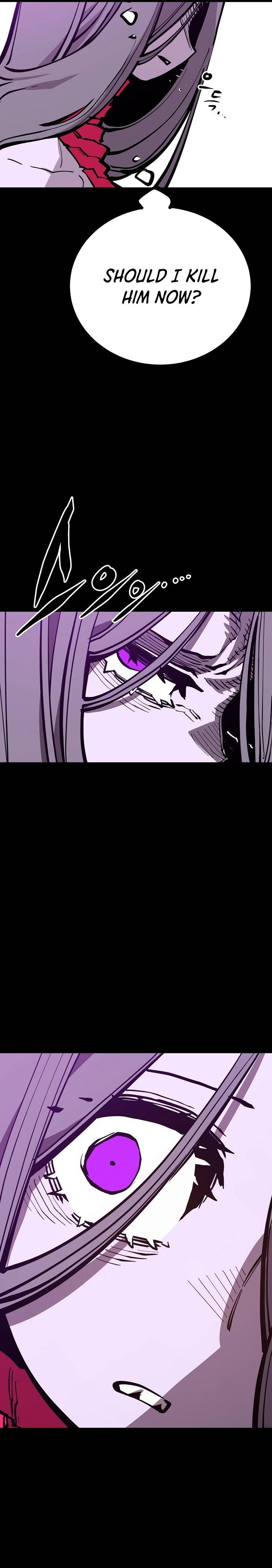 Page 11 of Chapter 142
