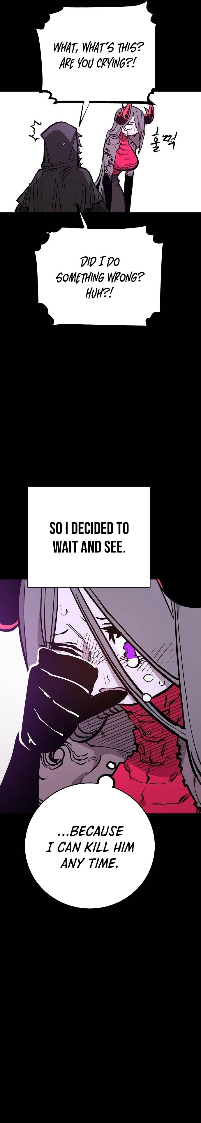 Page 14 of Chapter 142