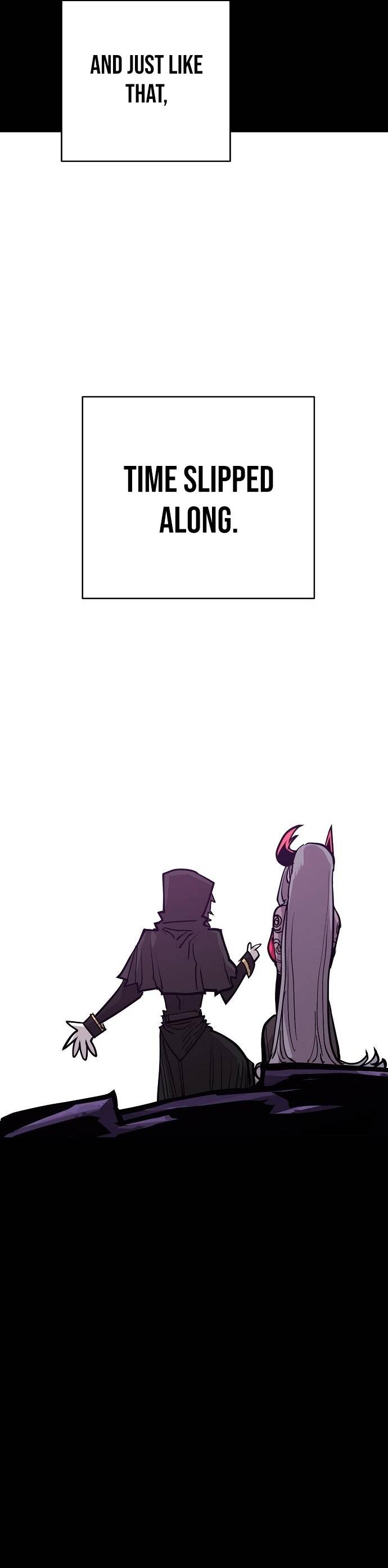 Page 15 of Chapter 142
