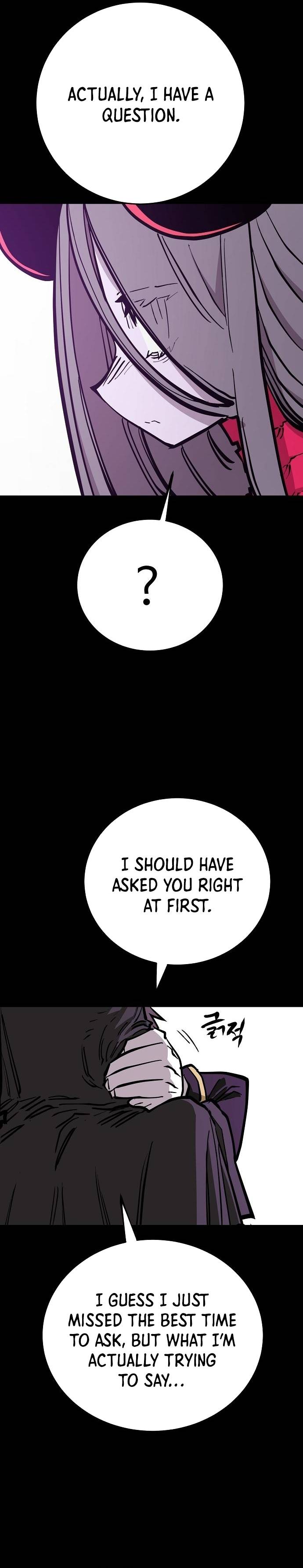 Page 16 of Chapter 142