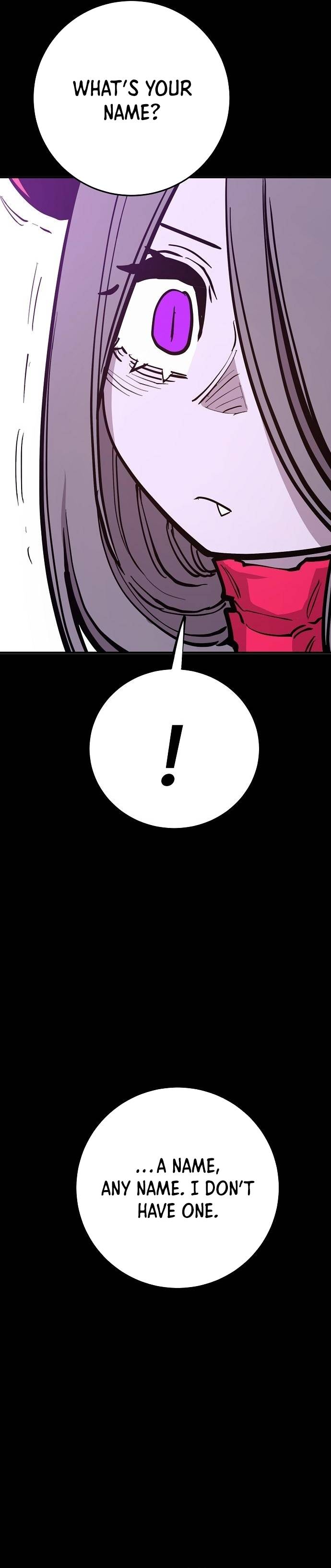 Page 17 of Chapter 142