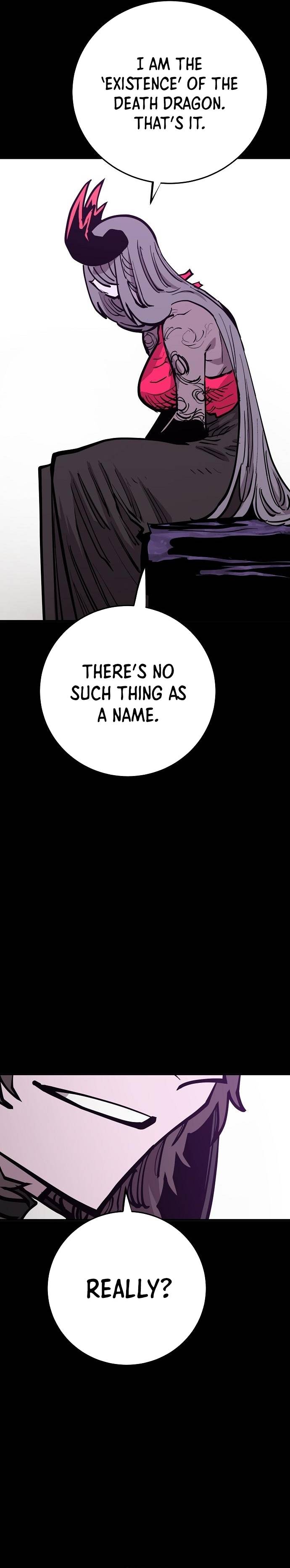 Page 18 of Chapter 142