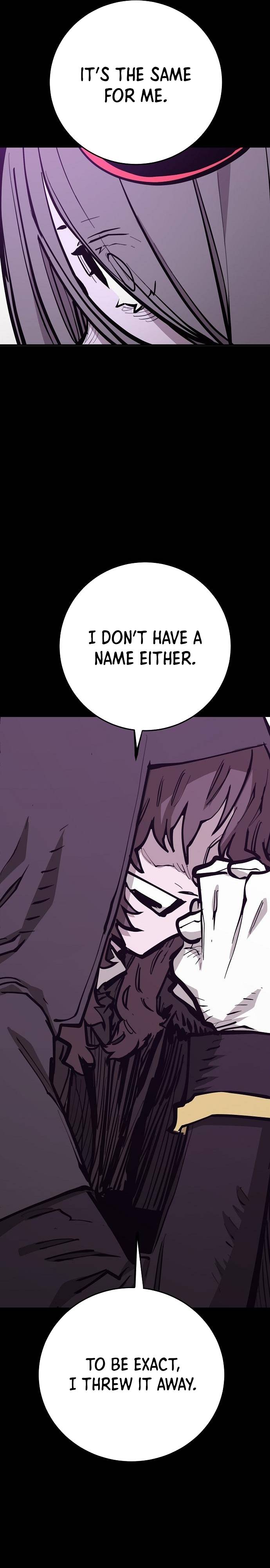 Page 19 of Chapter 142