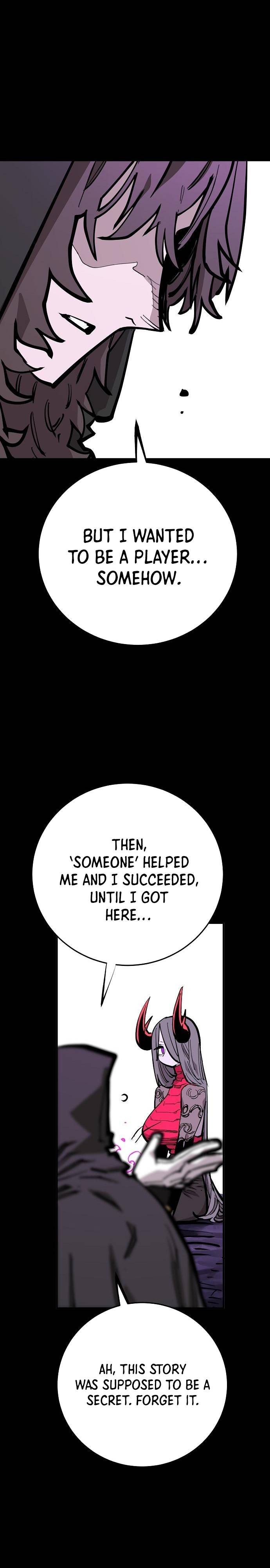 Page 21 of Chapter 142