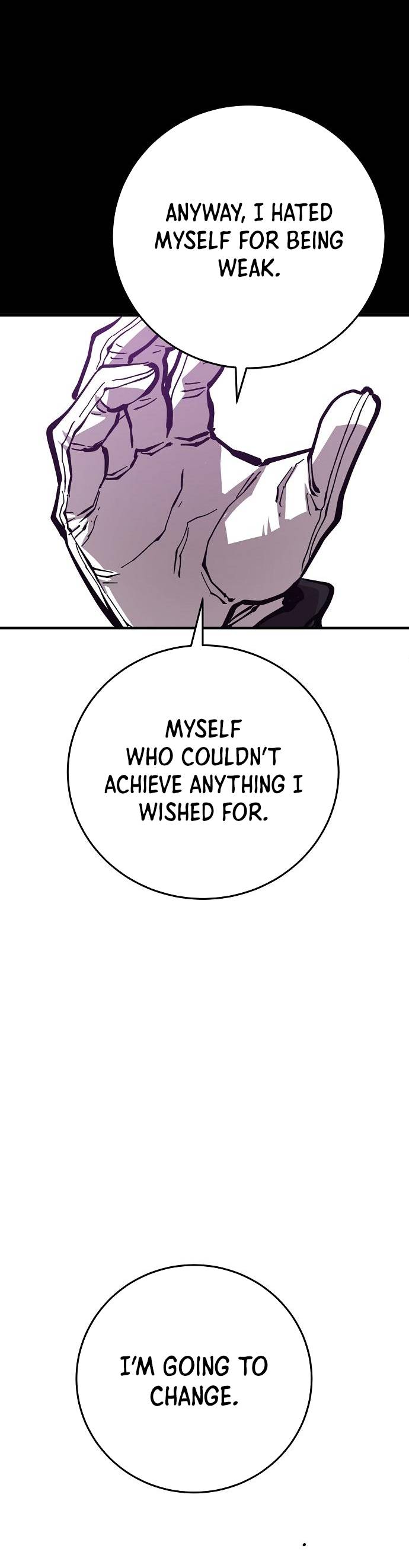 Page 22 of Chapter 142