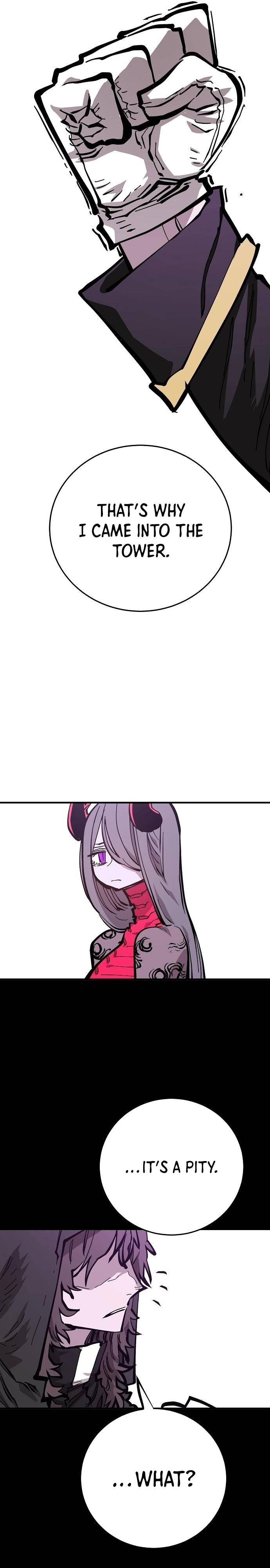 Page 23 of Chapter 142