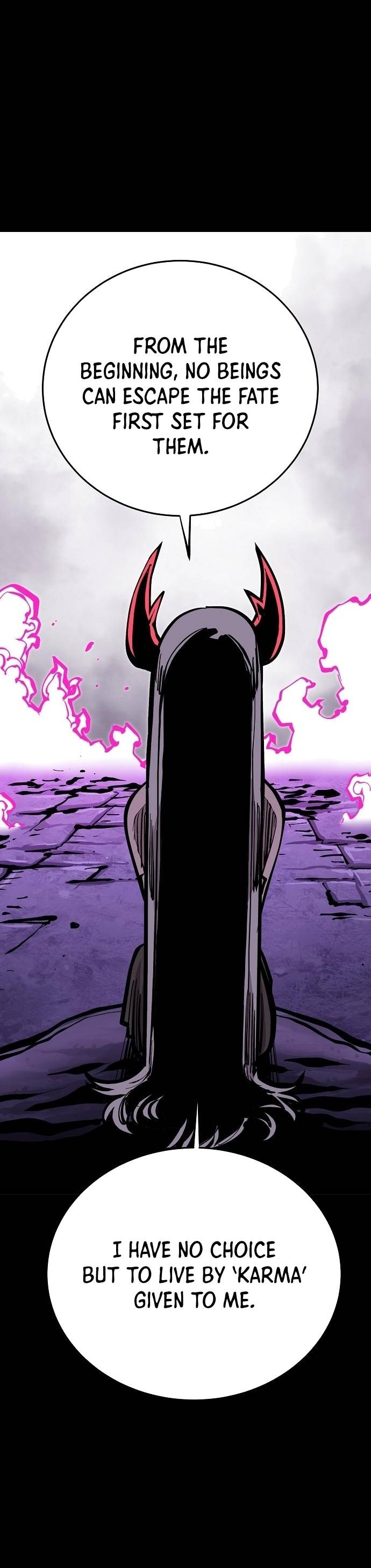 Page 24 of Chapter 142