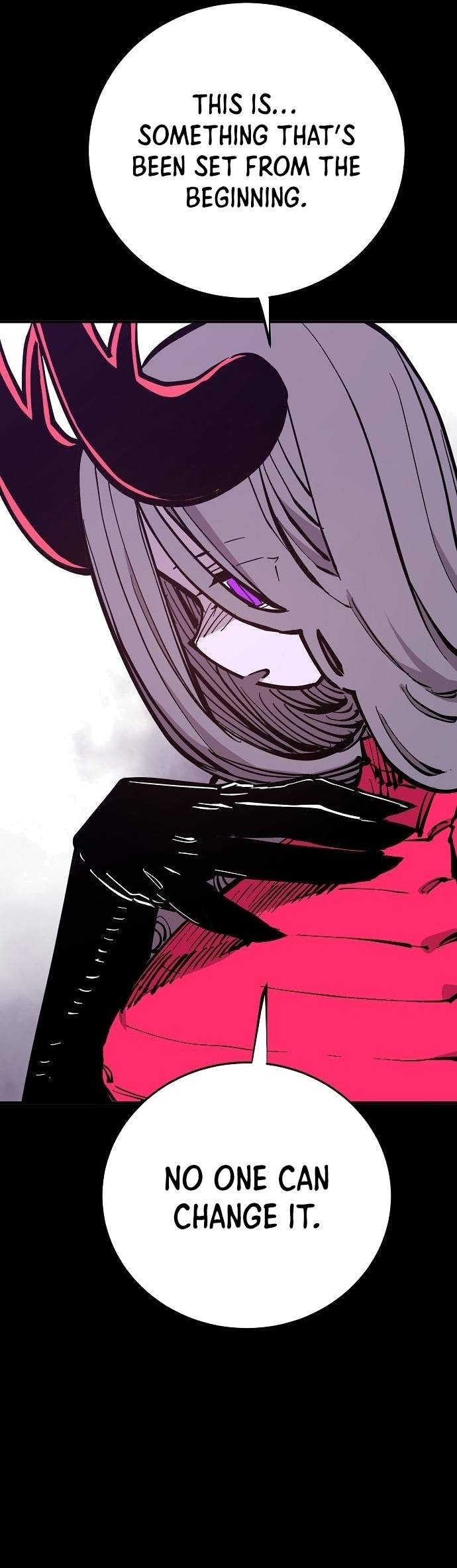 Page 25 of Chapter 142