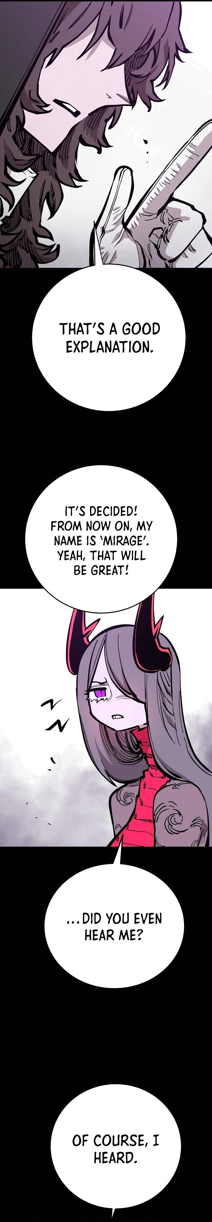 Page 27 of Chapter 142