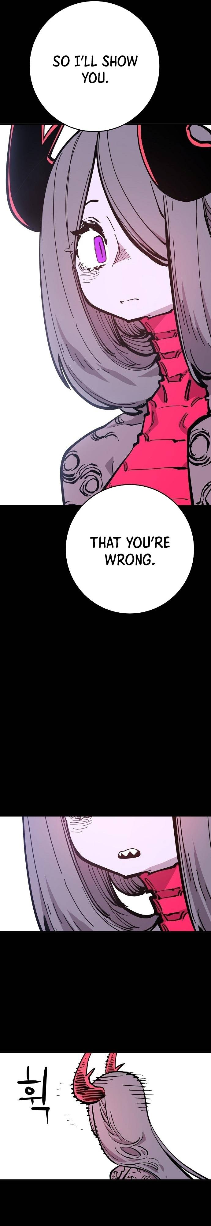 Page 29 of Chapter 142