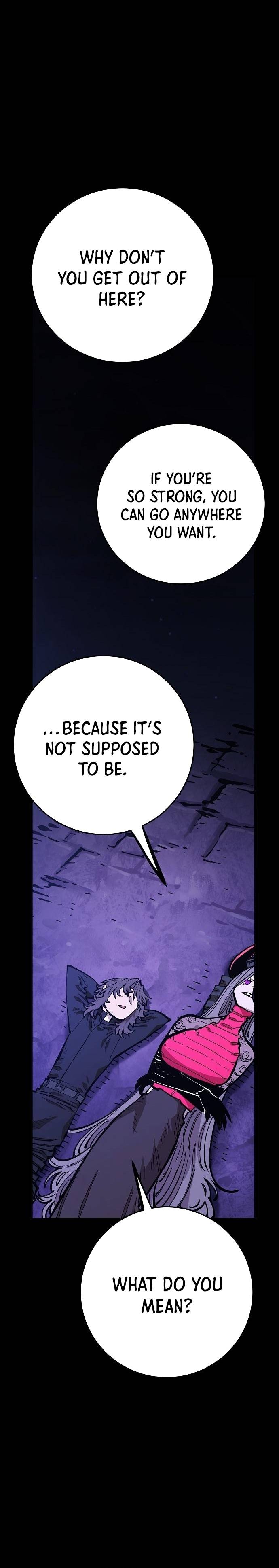 Page 31 of Chapter 142