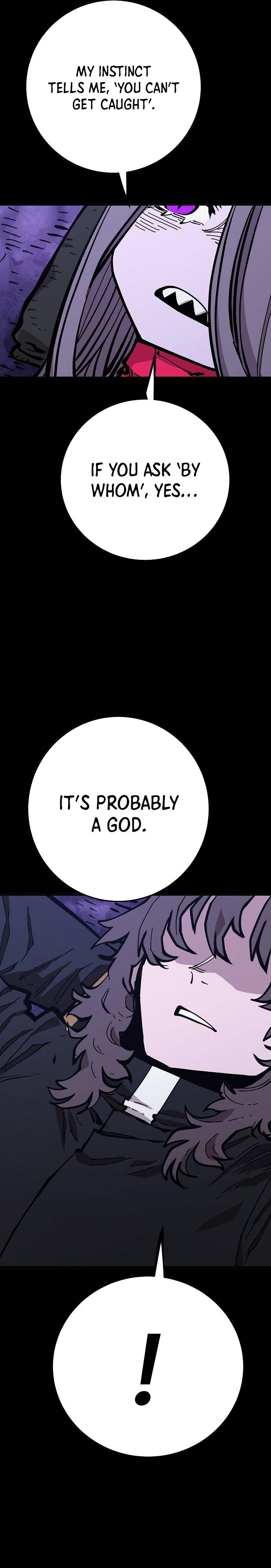 Page 32 of Chapter 142