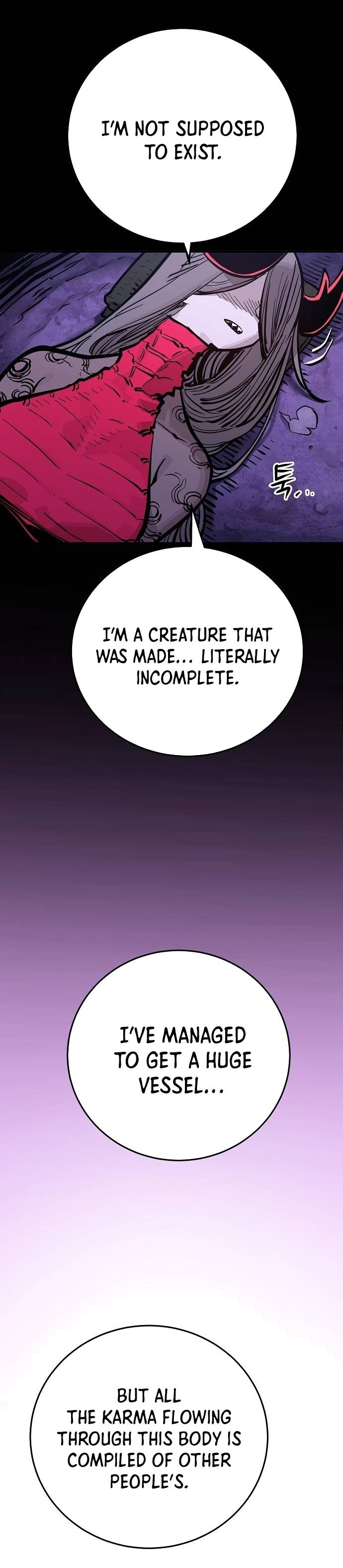 Page 33 of Chapter 142